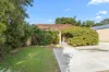 59 Archidamus Road, Coolbellup WA 6163-Image