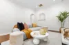 59 Archidamus Road, Coolbellup WA 6163-Image