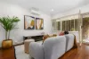 59 Archidamus Road, Coolbellup WA 6163-Image