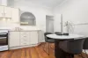 59 Archidamus Road, Coolbellup WA 6163-Image
