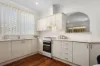 59 Archidamus Road, Coolbellup WA 6163-Image