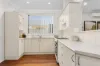 59 Archidamus Road, Coolbellup WA 6163-Image