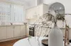 59 Archidamus Road, Coolbellup WA 6163-Image