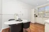 59 Archidamus Road, Coolbellup WA 6163-Image
