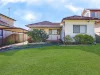 59 Ardath Avenue, Panania, NSW 2213