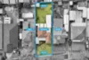 59 Ardath Avenue, Panania, NSW 2213-Image
