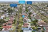 59 Ardath Avenue, Panania, NSW 2213-Image