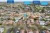 59 Ardath Avenue, Panania, NSW 2213-Image