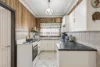 59 Ardath Avenue, Panania, NSW 2213-Image