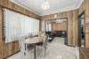 59 Ardath Avenue, Panania, NSW 2213-Image