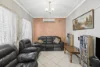 59 Ardath Avenue, Panania, NSW 2213-Image