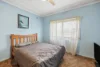 59 Ardath Avenue, Panania, NSW 2213-Image