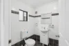 59 Ardath Avenue, Panania, NSW 2213-Image