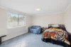59 Ardath Avenue, Panania, NSW 2213-Image