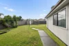 59 Ardath Avenue, Panania, NSW 2213-Image