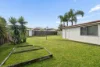59 Ardath Avenue, Panania, NSW 2213-Image