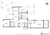 59 Ardath Avenue, Panania, NSW 2213-Floorplan