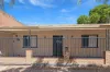 59 Argent Street, Broken Hill, NSW 2880