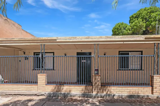 59 Argent Street, Broken Hill, NSW 2880