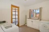 59 Argent Street, Broken Hill, NSW 2880-Image