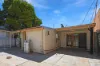 59 Argent Street, Broken Hill, NSW 2880-Image
