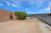 59 Argent Street, Broken Hill, NSW 2880-Image