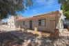 59 Argent Street, Broken Hill, NSW 2880-Image