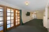 59 Argent Street, Broken Hill, NSW 2880-Image