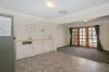 59 Argent Street, Broken Hill, NSW 2880-Image