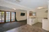 59 Argent Street, Broken Hill, NSW 2880-Image