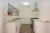 59 Argent Street, Broken Hill, NSW 2880-Image