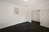 59 Argent Street, Broken Hill, NSW 2880-Image