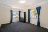 59 Argent Street, Broken Hill, NSW 2880-Image