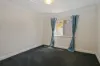 59 Argent Street, Broken Hill, NSW 2880-Image