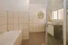 59 Argent Street, Broken Hill, NSW 2880-Image