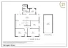 59 Argent Street, Broken Hill, NSW 2880-Floorplan