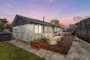 59 Armstrong Crescent, Holt, ACT 2615