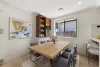 59 Armstrong Crescent, Holt, ACT 2615-Image