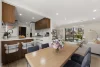 59 Armstrong Crescent, Holt, ACT 2615-Image