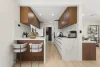 59 Armstrong Crescent, Holt, ACT 2615-Image