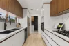 59 Armstrong Crescent, Holt, ACT 2615-Image