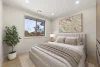 59 Armstrong Crescent, Holt, ACT 2615-Image