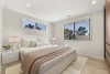 59 Armstrong Crescent, Holt, ACT 2615-Image