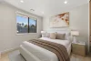 59 Armstrong Crescent, Holt, ACT 2615-Image