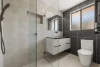 59 Armstrong Crescent, Holt, ACT 2615-Image