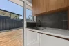 59 Armstrong Crescent, Holt, ACT 2615-Image