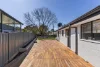 59 Armstrong Crescent, Holt, ACT 2615-Image