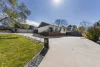 59 Armstrong Crescent, Holt, ACT 2615-Image