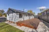 59 Armstrong Crescent, Holt, ACT 2615-Image