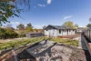 59 Armstrong Crescent, Holt, ACT 2615-Image